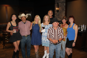 Ranch Saloon photo taken on Friday June 12, 2026