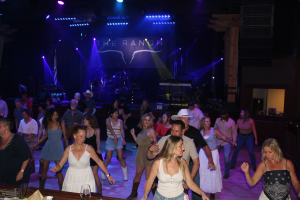 Ranch Saloon photo taken on Friday June 12, 2026