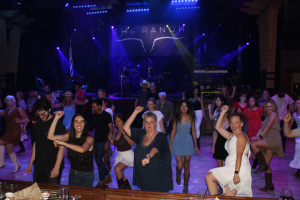 Ranch Saloon photo taken on Friday June 12, 2026