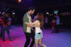 Ranch Saloon photo taken on Friday June 12, 2026