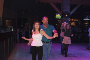 Ranch Saloon photo taken on Friday June 12, 2026