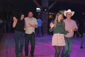 Ranch Saloon photo taken on Friday June 12, 2026
