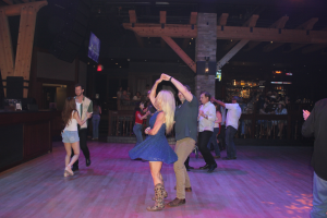 Ranch Saloon photo taken on Friday June 12, 2026
