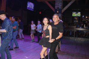 Ranch Saloon photo taken on Friday June 12, 2026