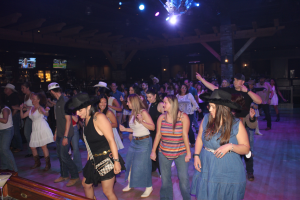 Ranch Saloon photo taken on Friday June 12, 2026