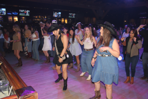 Ranch Saloon photo taken on Friday June 12, 2026