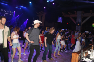 Ranch Saloon photo taken on Friday June 12, 2026