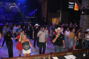 Ranch Saloon photo taken on Friday June 12, 2026