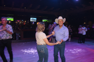 Ranch Saloon photo taken on Saturday June 13, 2026