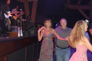 Ranch Saloon photo taken on Saturday June 13, 2026