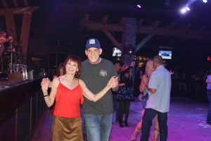 Ranch Saloon photo taken on Saturday June 13, 2026