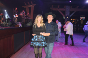 Ranch Saloon photo taken on Saturday June 13, 2026