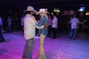 Ranch Saloon photo taken on Saturday June 13, 2026