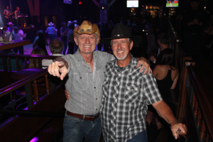 Ranch Saloon photo taken on Saturday June 13, 2026