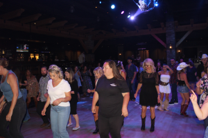 Ranch Saloon photo taken on Saturday June 13, 2026