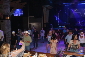 Ranch Saloon photo taken on Saturday June 13, 2026