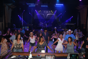 Ranch Saloon photo taken on Saturday June 13, 2026