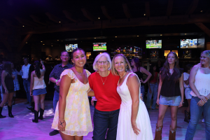 Ranch Saloon photo taken on Sunday June 14, 2026