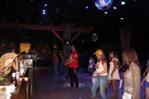 Ranch Saloon photo taken on Sunday June 14, 2026