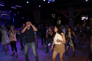 Ranch Saloon photo taken on Sunday June 14, 2026