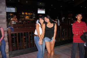 Ranch Saloon photo taken on Sunday June 14, 2026
