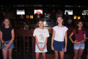 Ranch Saloon photo taken on Sunday June 14, 2026