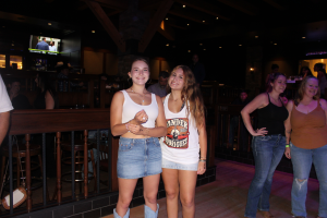 Ranch Saloon photo taken on Sunday June 14, 2026