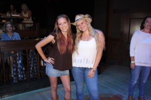Ranch Saloon photo taken on Sunday June 14, 2026