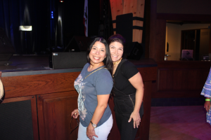 Ranch Saloon photo taken on Sunday June 14, 2026
