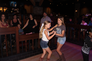 Ranch Saloon photo taken on Sunday June 14, 2026