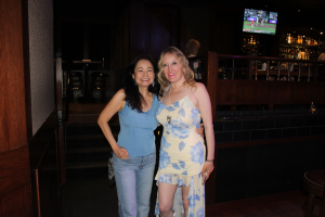 Ranch Saloon photo taken on Thursday June 18, 2026
