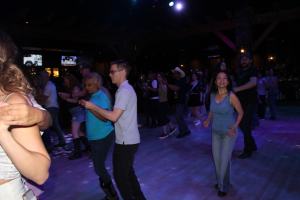 Ranch Saloon photo taken on Thursday June 18, 2026