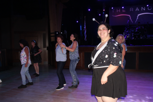 Ranch Saloon photo taken on Thursday June 18, 2026