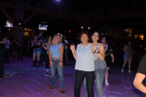 Ranch Saloon photo taken on Thursday June 18, 2026