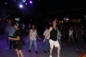 Ranch Saloon photo taken on Thursday June 18, 2026