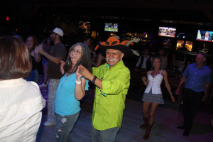 Ranch Saloon photo taken on Thursday June 18, 2026
