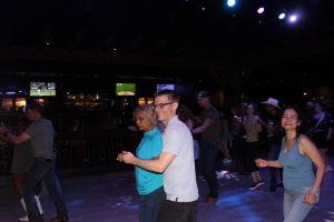 Ranch Saloon photo taken on Thursday June 18, 2026