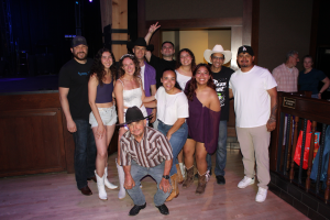 Ranch Saloon photo taken on Thursday June 18, 2026