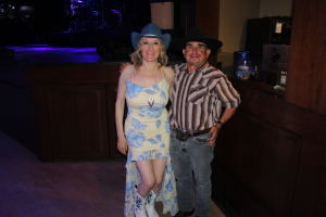 Ranch Saloon photo taken on Thursday June 18, 2026