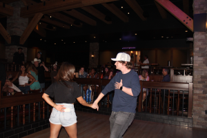 Ranch Saloon photo taken on Thursday June 18, 2026