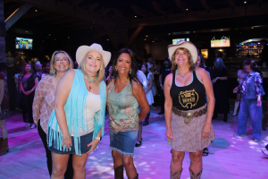 Ranch Saloon photo taken on Friday June 19, 2026