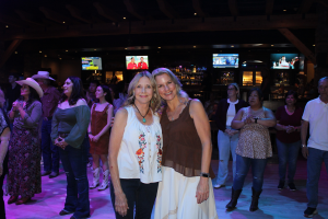 Ranch Saloon photo taken on Friday June 19, 2026
