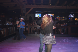 Ranch Saloon photo taken on Friday June 19, 2026