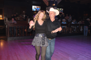 Ranch Saloon photo taken on Friday June 19, 2026