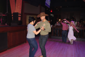 Ranch Saloon photo taken on Friday June 19, 2026