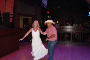 Ranch Saloon photo taken on Friday June 19, 2026