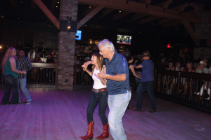Ranch Saloon photo taken on Friday June 19, 2026