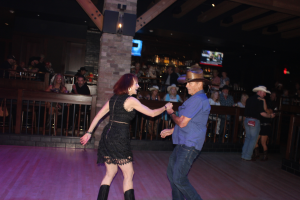 Ranch Saloon photo taken on Friday June 19, 2026