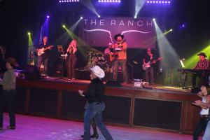Ranch Saloon photo taken on Friday June 19, 2026