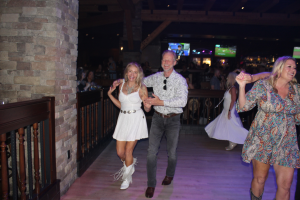 Ranch Saloon photo taken on Friday June 19, 2026